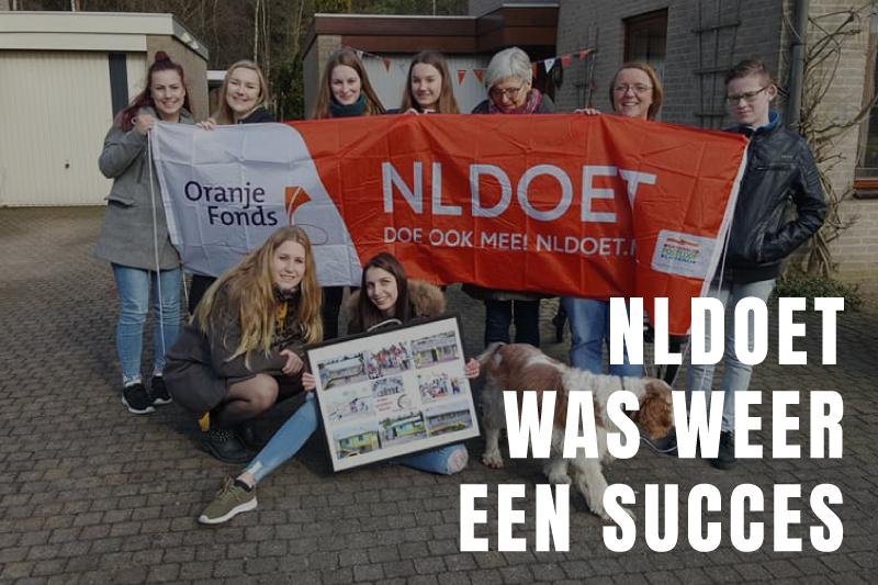 nl-doet-blog-foto