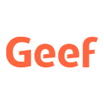 Geef-Logo-Final