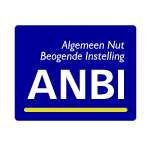 foto-anbi-logo