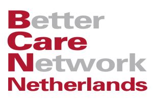 Better-care-network-logo