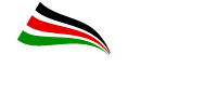 Mzungu4Kenia